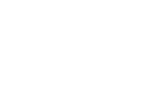 AMKO Lending