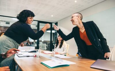 How to create a badass ad campaign proposal