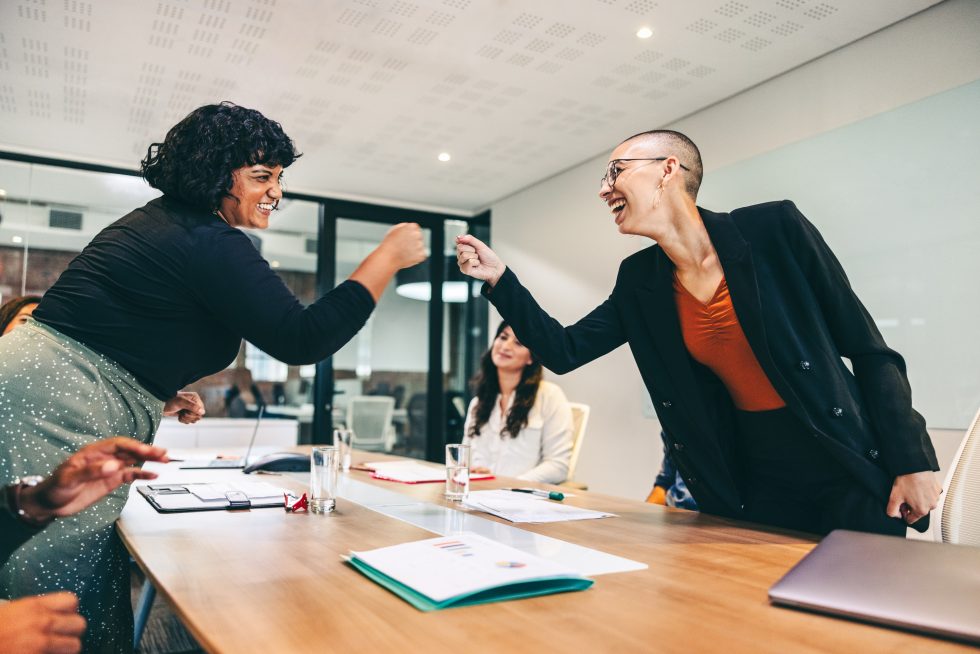 How to create a badass ad campaign proposal.