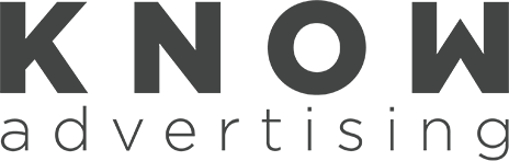 Know Advertising