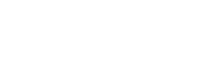 Know Advertising