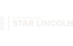 Star Lincoln