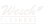 Wesch Cleaners