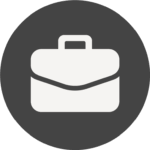 4.5 Million+ C-suite B2B professionals 