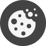 Drive results without cookies.