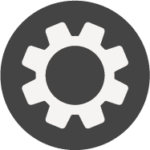 Custom, relevant advertising