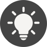 42 Million+ decision-making B2B professionals