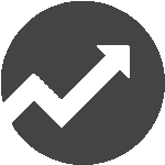 Maximize Campaign Effectiveness