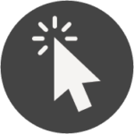 Greater overall engagement