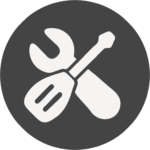 Full control over determining the best ad placements