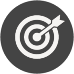 Know where your ads hit home