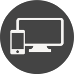 Span Multiple Channels