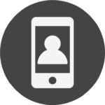 Deliver Personalized Ads