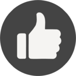 Build positive brand associations.