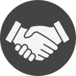 Strengthen Customer Relationships