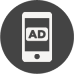 Deliver More Relevant Ads