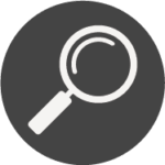 Hyper-local, targeted focus