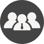 133 Million+ total universe of B2B professionals