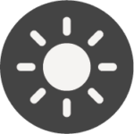 Leverage Weather-Driven Demand