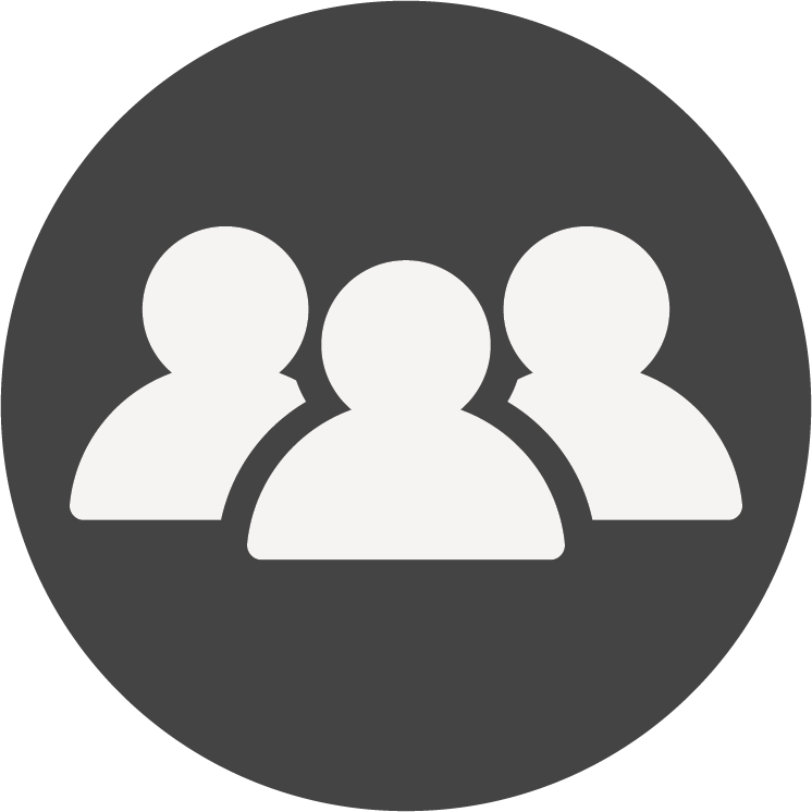 Extend Audience Reach and Engagement