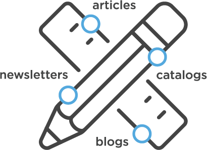 Digital Campaign Development 