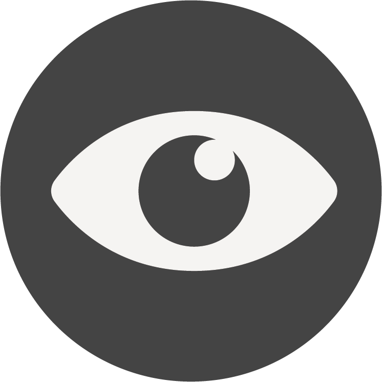 High Completion Rates