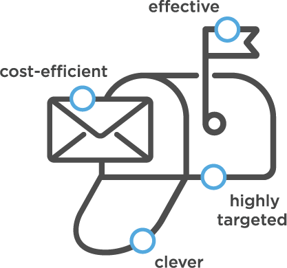 Digital Campaign Development 