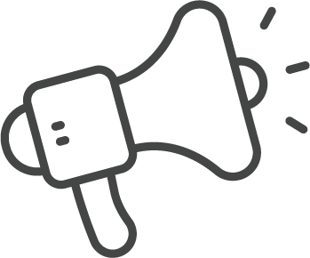 Social Campaign Management 