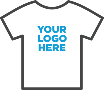 Social Campaign Management 