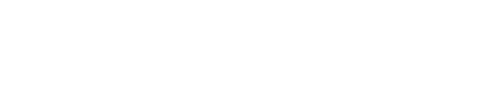 Know